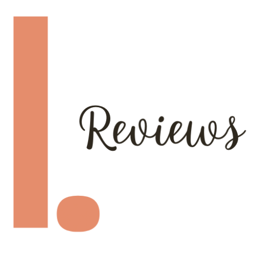 leanbiome reviews logo